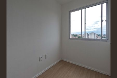 Apartamento para alugar com 28m², 2 quartos e sem vaga
