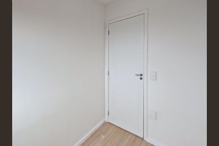 Apartamento para alugar com 28m², 2 quartos e sem vaga