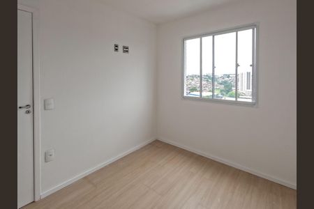 Apartamento para alugar com 28m², 2 quartos e sem vaga
