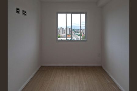 Apartamento para alugar com 28m², 2 quartos e sem vaga