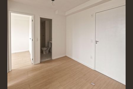 Apartamento para alugar com 28m², 2 quartos e sem vaga