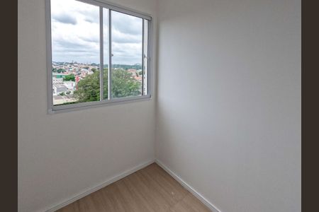 Apartamento para alugar com 28m², 2 quartos e sem vaga