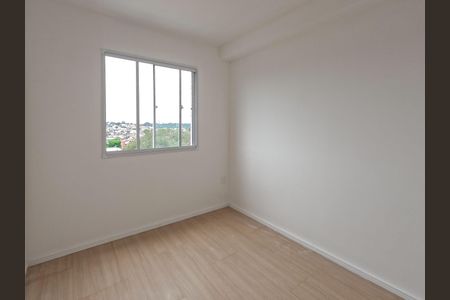 Apartamento para alugar com 2 quartos, 28m² em Jardim Jaragua (sao Domingos), São Paulo
