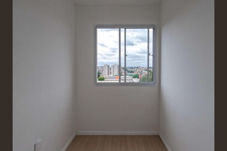 Apartamento para alugar com 28m², 2 quartos e sem vaga