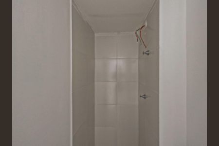Apartamento para alugar com 28m², 2 quartos e sem vaga