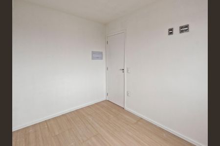 Apartamento para alugar com 2 quartos, 28m² em Jardim Jaragua (sao Domingos), São Paulo