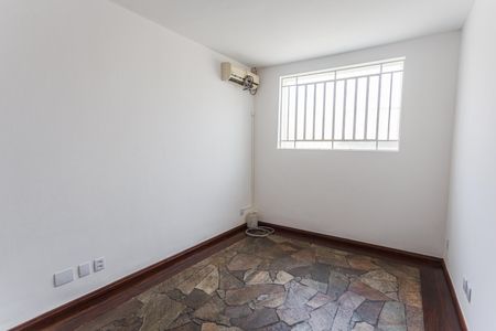 Casa para alugar com 120m², 3 quartos e sem vaga Casa para alugar com 120m², 3 quartos e sem vagaQuarto 2