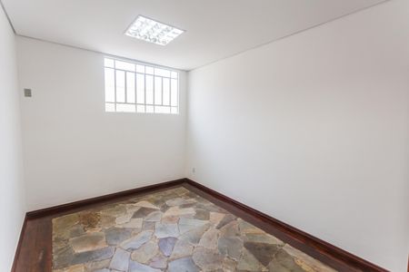 Casa para alugar com 120m², 3 quartos e sem vaga Casa para alugar com 120m², 3 quartos e sem vagaQuarto 3