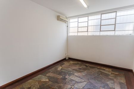 Casa para alugar com 120m², 3 quartos e sem vaga Casa para alugar com 120m², 3 quartos e sem vagaQuarto 1