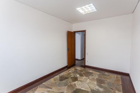Casa para alugar com 120m², 3 quartos e sem vaga Casa para alugar com 120m², 3 quartos e sem vagaQuarto 3