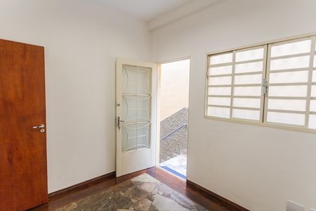 Casa para alugar com 120m², 3 quartos e sem vaga Casa para alugar com 120m², 3 quartos e sem vagaSala 1