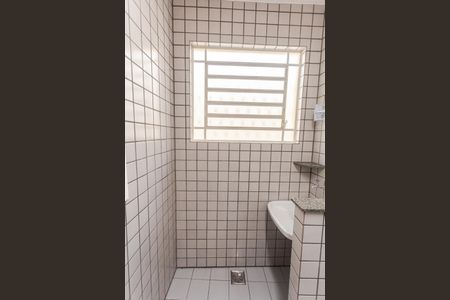 Casa para alugar com 120m², 3 quartos e sem vaga Casa para alugar com 120m², 3 quartos e sem vagaCozinha/Área de Serviço