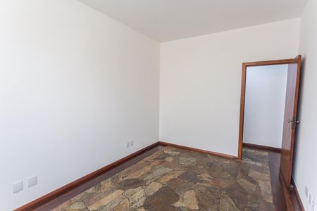 Casa para alugar com 120m², 3 quartos e sem vaga Casa para alugar com 120m², 3 quartos e sem vagaQuarto 2