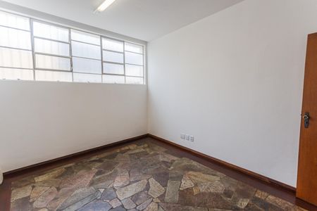 Casa para alugar com 120m², 3 quartos e sem vaga Casa para alugar com 120m², 3 quartos e sem vagaQuarto 1