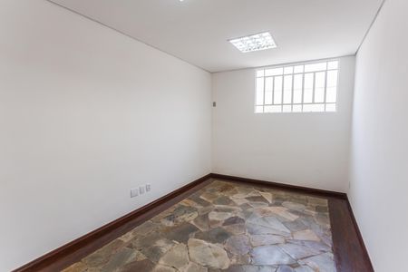 Casa para alugar com 120m², 3 quartos e sem vaga Casa para alugar com 120m², 3 quartos e sem vagaQuarto 3