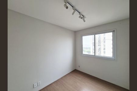 Apartamento para alugar com 58m², 2 quartos e 1 vagaQuarto 02