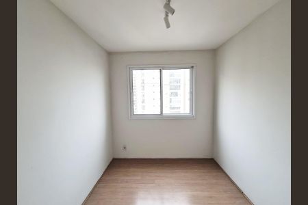 Apartamento para alugar com 58m², 2 quartos e 1 vagaQuarto 02