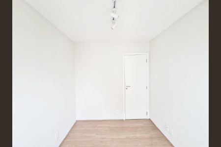 Apartamento para alugar com 58m², 2 quartos e 1 vagaQuarto 02