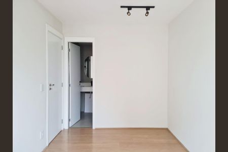 Apartamento para alugar com 58m², 2 quartos e 1 vagaSuíte 