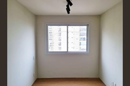 Apartamento para alugar com 58m², 2 quartos e 1 vagaSuíte 