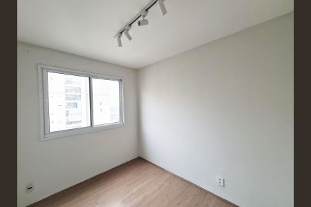 Apartamento para alugar com 58m², 2 quartos e 1 vagaQuarto 02