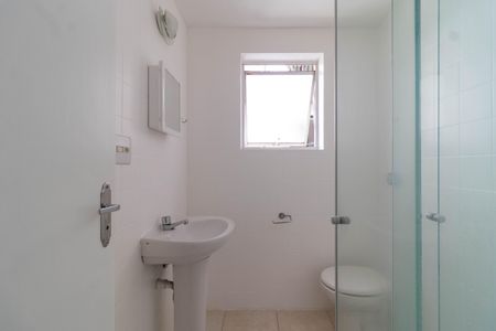 Apartamento para alugar com 51m², 1 quarto e 1 vagaBanheiro