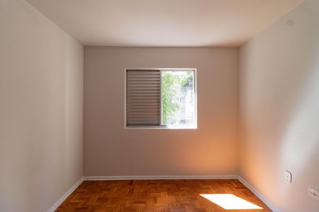 Apartamento para alugar com 51m², 1 quarto e 1 vagaQuarto