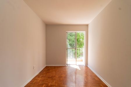 Apartamento para alugar com 51m², 1 quarto e 1 vagaSala