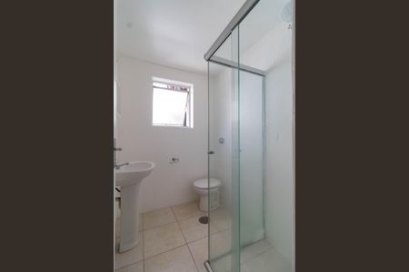 Apartamento para alugar com 51m², 1 quarto e 1 vagaBanheiro
