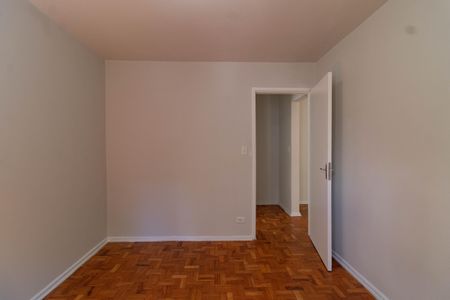Apartamento para alugar com 51m², 1 quarto e 1 vagaQuarto
