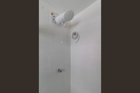 Apartamento para alugar com 51m², 1 quarto e 1 vagaBanheiro