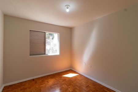 Quarto de apartamento para alugar com 1 quarto, 51m² em Perdizes, São Paulo