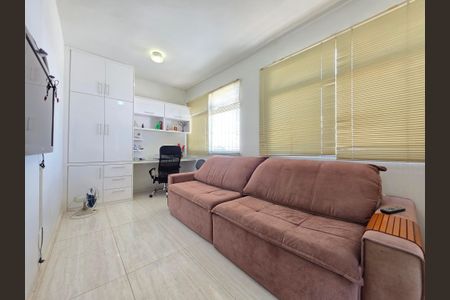 Apartamento à venda com 290m², 4 quartos e 1 vaga Apartamento à venda com 290m², 4 quartos e 1 vagaQuarto 4