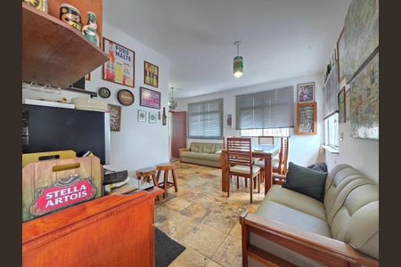 Apartamento à venda com 290m², 4 quartos e 1 vaga Apartamento à venda com 290m², 4 quartos e 1 vagaSala 2 andar