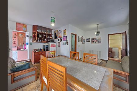 Apartamento à venda com 290m², 4 quartos e 1 vaga Apartamento à venda com 290m², 4 quartos e 1 vagaSala 2 andar