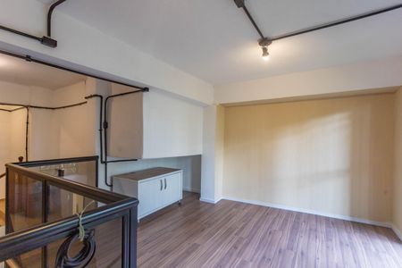 Casa para alugar com 80m², 1 quarto e sem vagaQuarto 