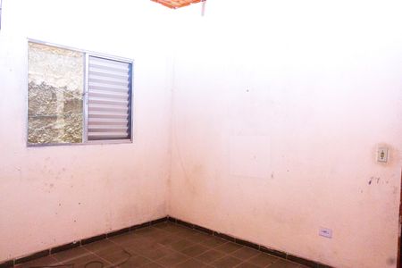 Quarto  de casa para alugar com 1 quarto, 70m² em Jardim Santa Gertrudes, São Paulo