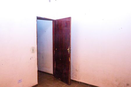 Quarto  de casa para alugar com 1 quarto, 70m² em Jardim Santa Gertrudes, São Paulo