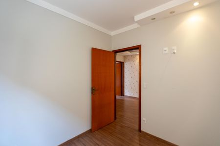 Quarto de casa para alugar com 2 quartos, 150m² em Vila Teixeira, Campinas