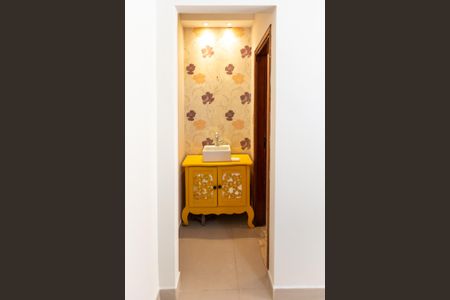 Casa para alugar com 2 quartos, 150m² em Vila Teixeira, Campinas