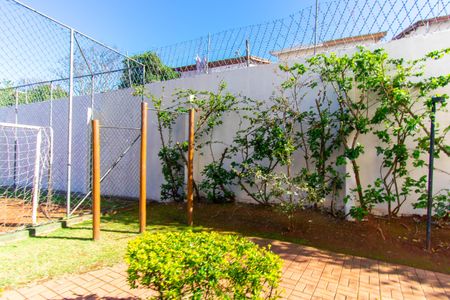 Apartamento à venda com 49m², 2 quartos e 1 vagaÁrea comum