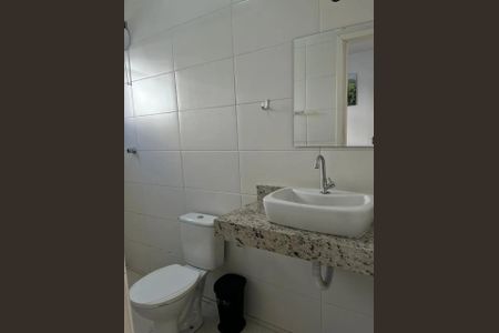 Casa à venda com 80m², 2 quartos e 2 vagas Casa à venda com 80m², 2 quartos e 2 vagasFoto 01