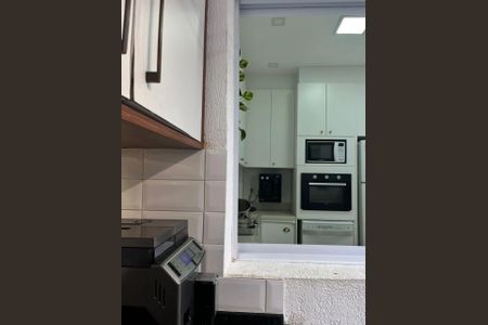 Foto 01 de casa à venda com 2 quartos, 80m² em Fazenda Santa Cândida, Campinas