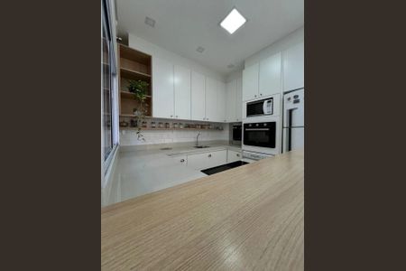 Casa à venda com 80m², 2 quartos e 2 vagas Casa à venda com 80m², 2 quartos e 2 vagasFoto 01
