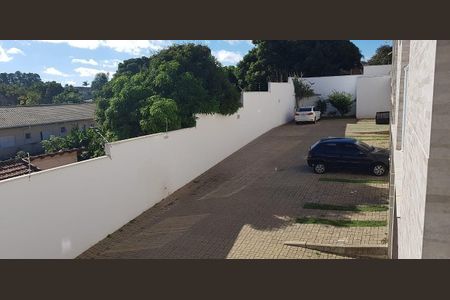 Foto 25 de casa à venda com 2 quartos, 80m² em Fazenda Santa Cândida, Campinas