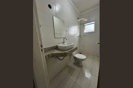 Casa à venda com 80m², 2 quartos e 2 vagas Casa à venda com 80m², 2 quartos e 2 vagasFoto 01