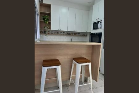 Foto 01 de casa à venda com 2 quartos, 80m² em Fazenda Santa Cândida, Campinas