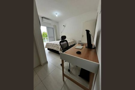 Casa à venda com 2 quartos, 80m² em Fazenda Santa Cândida, Campinas