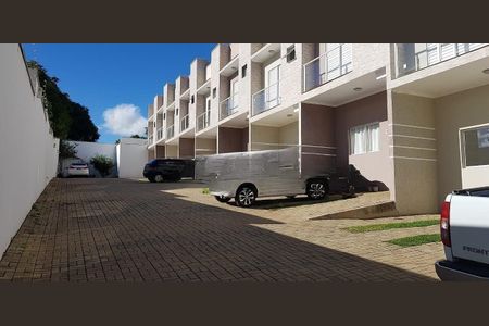 Foto 24 de casa à venda com 2 quartos, 80m² em Fazenda Santa Cândida, Campinas