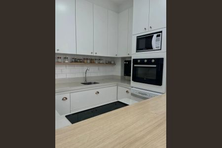 Foto 01 de casa à venda com 2 quartos, 80m² em Fazenda Santa Cândida, Campinas